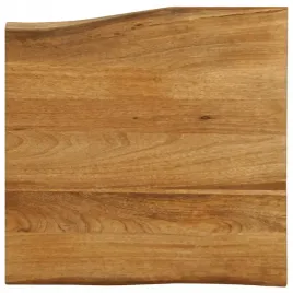 blat-stolu-80x80x25-cm-naturalna-krawedz-lite-drewno-mango