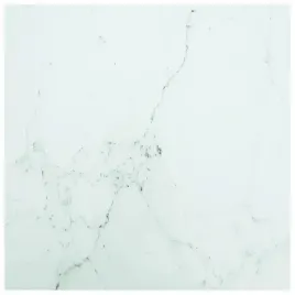 blat-stolu-bialy-40x40-cm-6-mm-szklo-ze-wzorem-marmuru
