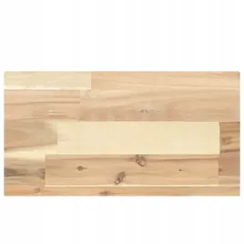 blat-do-stolu-40x20x4-cm-prostokatny-lite-drewno-akacjowe