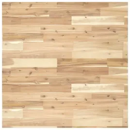 blat-do-stolika-kwadratowy-90x90x2-cm-lite-drewno-akacjowe