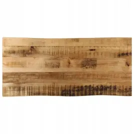 blat-stolu-z-naturalna-krawedzia-100x40x38-cm-drewno-mango
