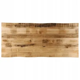 blat-stolu-z-naturalna-krawedzia-140x60x25-cm-drewno-mango