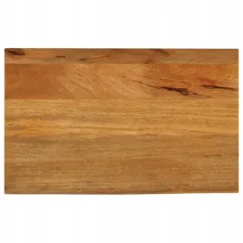 blat-stolu-z-naturalna-krawedzia-50x40x25-cm