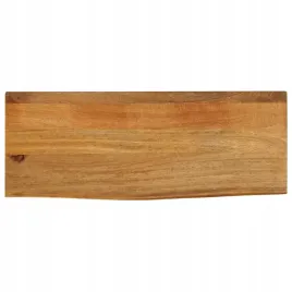 blat-stolu-z-naturalna-krawedzia-80x20x25-cm-drewno-mango