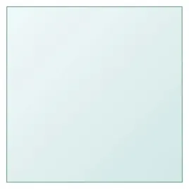 blat-stolika-przezroczysty-40x40-cm-szklo-hartowane
