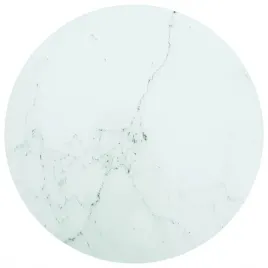 blat-do-stolu-bialy-o60x08-cm-szklo-ze-wzo