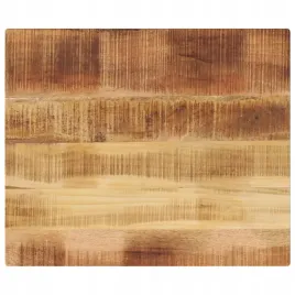 blat-do-stolika-60x50x25-cm-prostokatny-surowe-drewno-mango