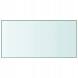 blat-stolika-przezroczysty-50x100-cm-szklo-hartowane