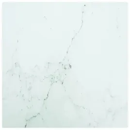 blat-stolu-bialy-30x30-cm-6-mm-szklo-ze-wzorem-marmuru