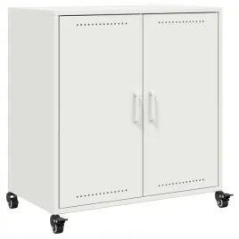 szafka-biala-685x39x72-cm-stal-walcowana-na-zimno
