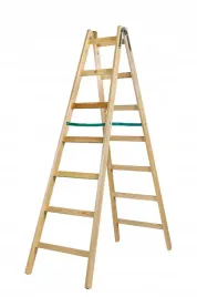 drabina-drewniana-braket-standard-211cm-dds7-braket
