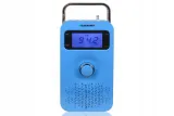 radio-przenosne-sd-usb-pp10bl-blaupunkt