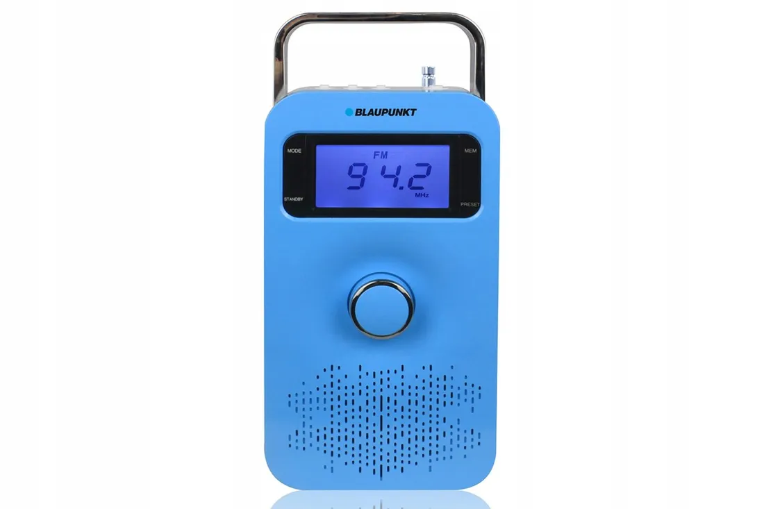 radio-przenosne-sd-usb-pp10bl-blaupunkt