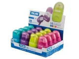 temperowko-gumka-capsule-16szt-milan-marka-inna