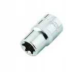 klucz-nasadowy-1-2-torx-e22-verkatto