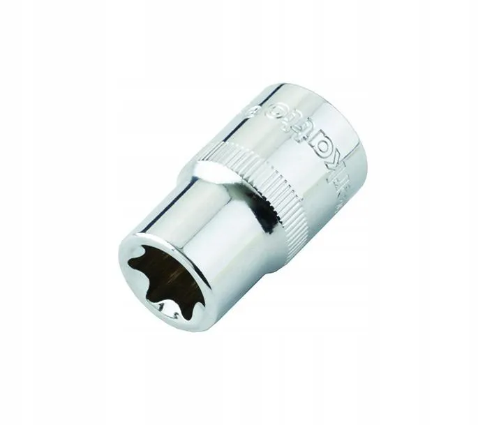 klucz-nasadowy-1-2-torx-e22-verkatto