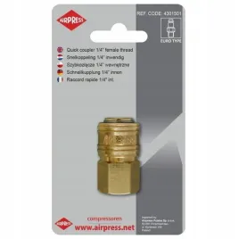 szybkozlacze-gwint-wew