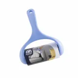 elephant-rolka-do-ubran-x60-stan-nowy