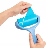 elephant-rolka-do-ubran-x60-marka-elephant