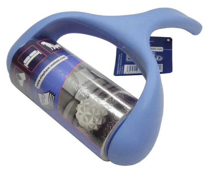 elephant-rolka-do-ubran-x60-rodzaj-inny