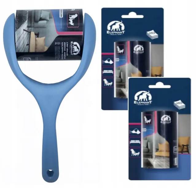 elephant-rolka-do-ubran-x60-material-inny