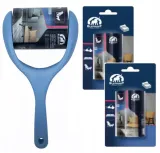 elephant-rolka-do-ubran-x60-material-inny