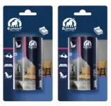 elephant-rolka-do-ubran-x60-kolor-niebieski