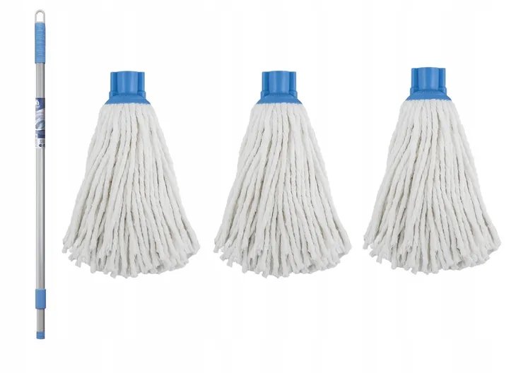 elephant-496351-mop-bawelniany-stan-nowy-rodzaj-mop