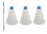 elephant-496351-mop-bawelniany-stan-nowy-rodzaj-mop