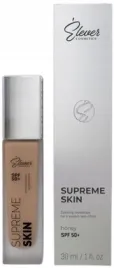 elever-supreme-skin-honey-podklad-do-twarzy-weganski-wodoodporny-spf50-30ml