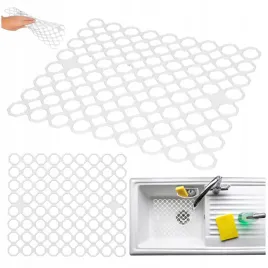 mata-do-zlewu-kratka-ochronna-biala-wklad-podkladka-miekka-26x30-cm