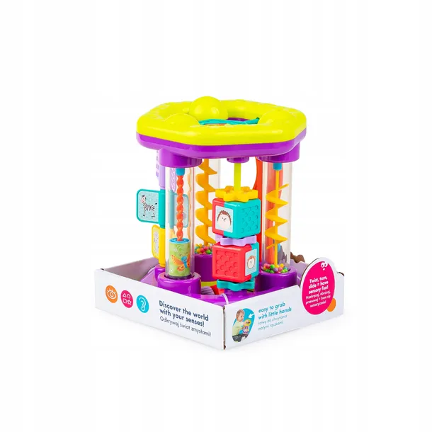 zrecznosciowy-rolus-plec-chlopcy-dziewczynki