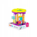 zrecznosciowy-rolus-plec-chlopcy-dziewczynki