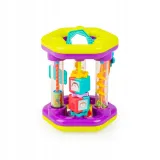 zrecznosciowy-rolus-bohater-brak