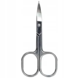 deni-carte-nozyczki-do-paznokci-precyzyjne-nozyczki-do-obcinania-paznokci