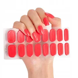 deni-carte-naklejki-light-red-zelowe-naklejki-na-paznokcie-uv-led