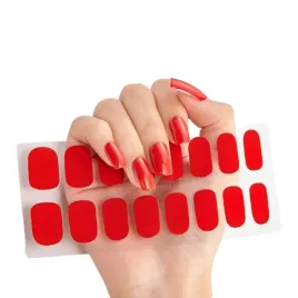 deni-carte-naklejki-intense-red-zelowe-naklejki-na-paznokcie-uv-led