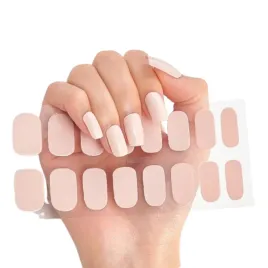 deni-carte-naklejki-light-nude-zelowe-naklejki-na-paznokcie-uv-led