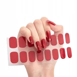 deni-carte-naklejki-dark-red-zelowe-naklejki-na-paznokcie-uv-led