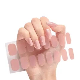 deni-carte-naklejki-nude-zelowe-naklejki-na-paznokcie-do-lampy-uv-led