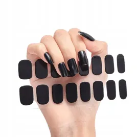 deni-carte-naklejki-black-zelowe-naklejki-na-paznokcie-pod-lampe-uv-led