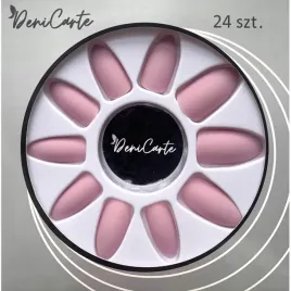 deni-carte-tipsy-pink-nude-24-szt-paznokcie-sztuczne-w-kolorze-nude