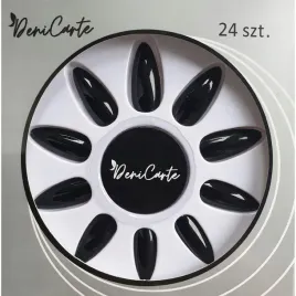 zelowe-sztuczne-paznokcie-deni-carte-black-24szt-tipsy-czarne-na-klej