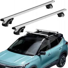 bagaznik-dachowy-aluminiowy-na-relingi-z-zamkami-volvo-v40-v70-xc70-xc90