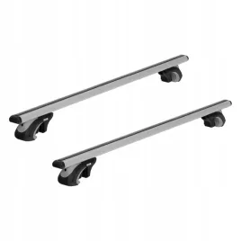 bagaznik-dachowy-azilo-emc-alu-standard-120-cm-srebrny-aluminiowy