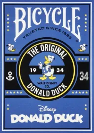 karty-do-gry-bicycle-disney-donald-duck-1-talia