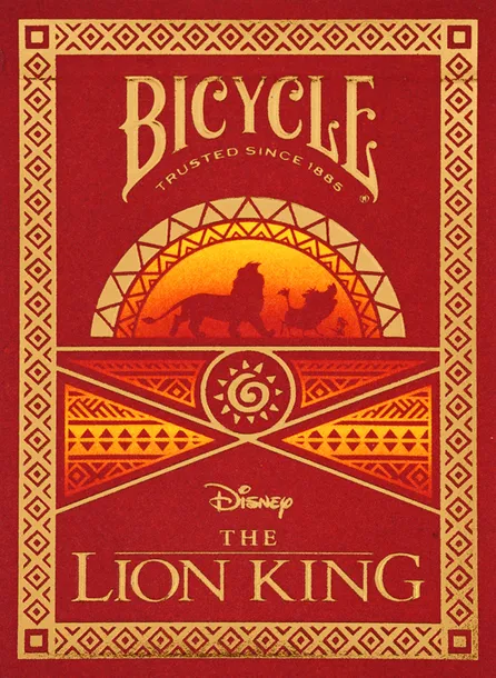 karty-disney-krol-lew-bicycle-minimalna-liczba-graczy-1