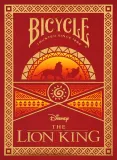 karty-disney-krol-lew-bicycle-minimalna-liczba-graczy-1