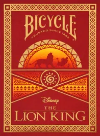 karty-do-gry-bicycle-disney-lion-king-1-talia