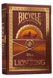 karty-disney-krol-lew-bicycle-rodzaj-podstawa